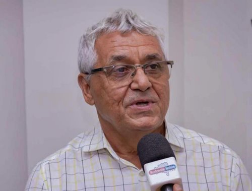 MP prorroga investigação sobre contratação de servidores temporários pela Prefeitura de Caetité