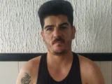 Homem é morto a facadas dentro de casa em Guanambi