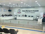 Câmara de Guanambi aprova projeto que garante prioridade de atendimento a pessoas com TDAH e TEA