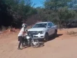 Assessor de prefeito denuncia conselheiro do TCE por suposta ameaça em Brumado