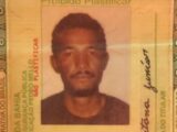 Homem de 29 anos é morto a tiros dentro de imóvel em Bom Jesus da Lapa