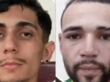 Bahia: Dois homens morrem após confronto com a Polícia Militar
