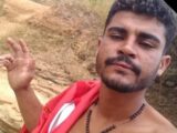 Homem encontrado morto na BR-030, em Malhada, é identificado como morador de Iuiu Homem encontrado morto na BR-030, em Malhada, é identificado como morador de Iuiu