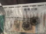 Polícia recupera R$ 6,3 mil após menina ser extorquida com imagem criada por IA em Vitória da Conquista