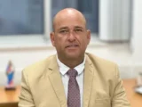 Preso e com candidatura barrada, Binho Galinha recebe 23 mil votos