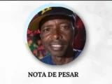 Homem é encontrado morto em área alagada no bairro Jacarezinho, em Iuiu