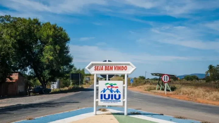 Homem fica ferido no rosto após discussão com companheira em Guanambi