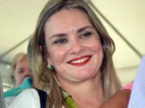 Ivana Bastos amplia votação e reforça protagonismo político na Bahia Ivana Bastos amplia votação e reforça protagonismo político na Bahia