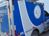 Homem é encontrado morto com múltiplas fraturas na BR-030, em Malhada