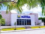 Promotoria investiga irregularidades em concorrência pública no Município de Matina Promotoria investiga irregularidades em concorrência pública no Município de Matina