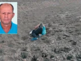 Homem é encontrado morto às margens de lagoa na zona rural de Matina