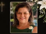 Mulher é encontrada sem vida em residência na zona rural de Urandi