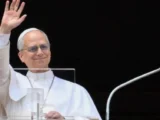 Papa Leão XIV não precisará de tratamento adicional contra câncer de pulmão