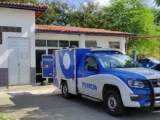 Duas pessoas são mortas a tiros em menos de 24 horas em Jequié