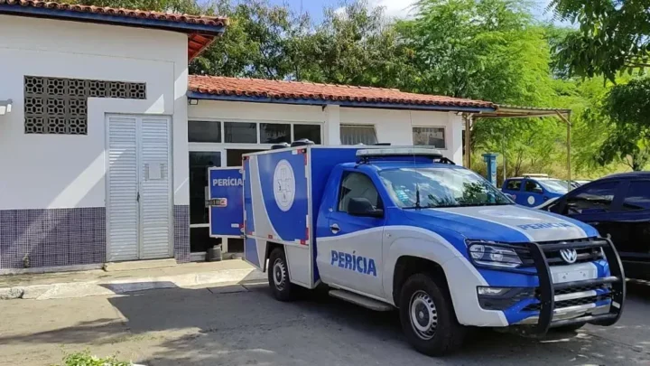 Duas pessoas são mortas a tiros em menos de 24 horas em Jequié