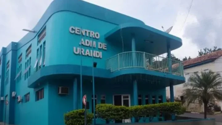 Ministério Público abre apuração sobre fornecimento de combustíveis à prefeitura de Urandi