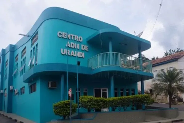 Ministério Público abre apuração sobre fornecimento de combustíveis à prefeitura de Urandi