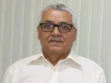 Prefeito de Caetité é multado pela acumulação irregular de cargo por servidores Prefeito de Caetité é multado pela acumulação irregular de cargo por servidores