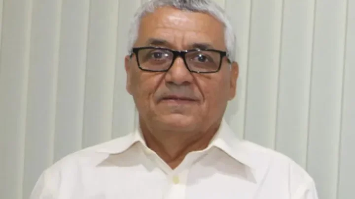 Prefeito de Caetité é multado pela acumulação irregular de cargo por servidores